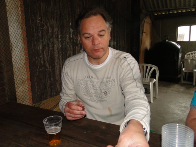 HWK 2010 263.jpg